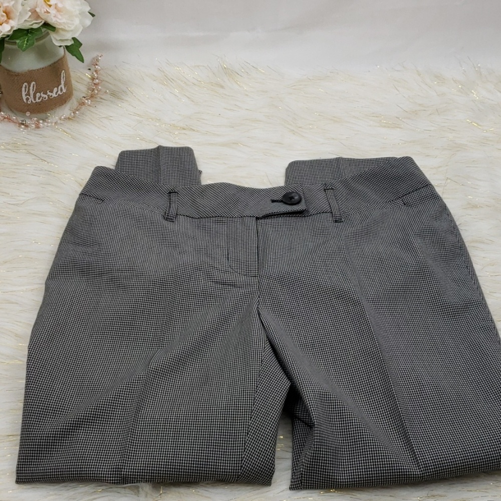 Ann Taylor Loft Marisa Pant